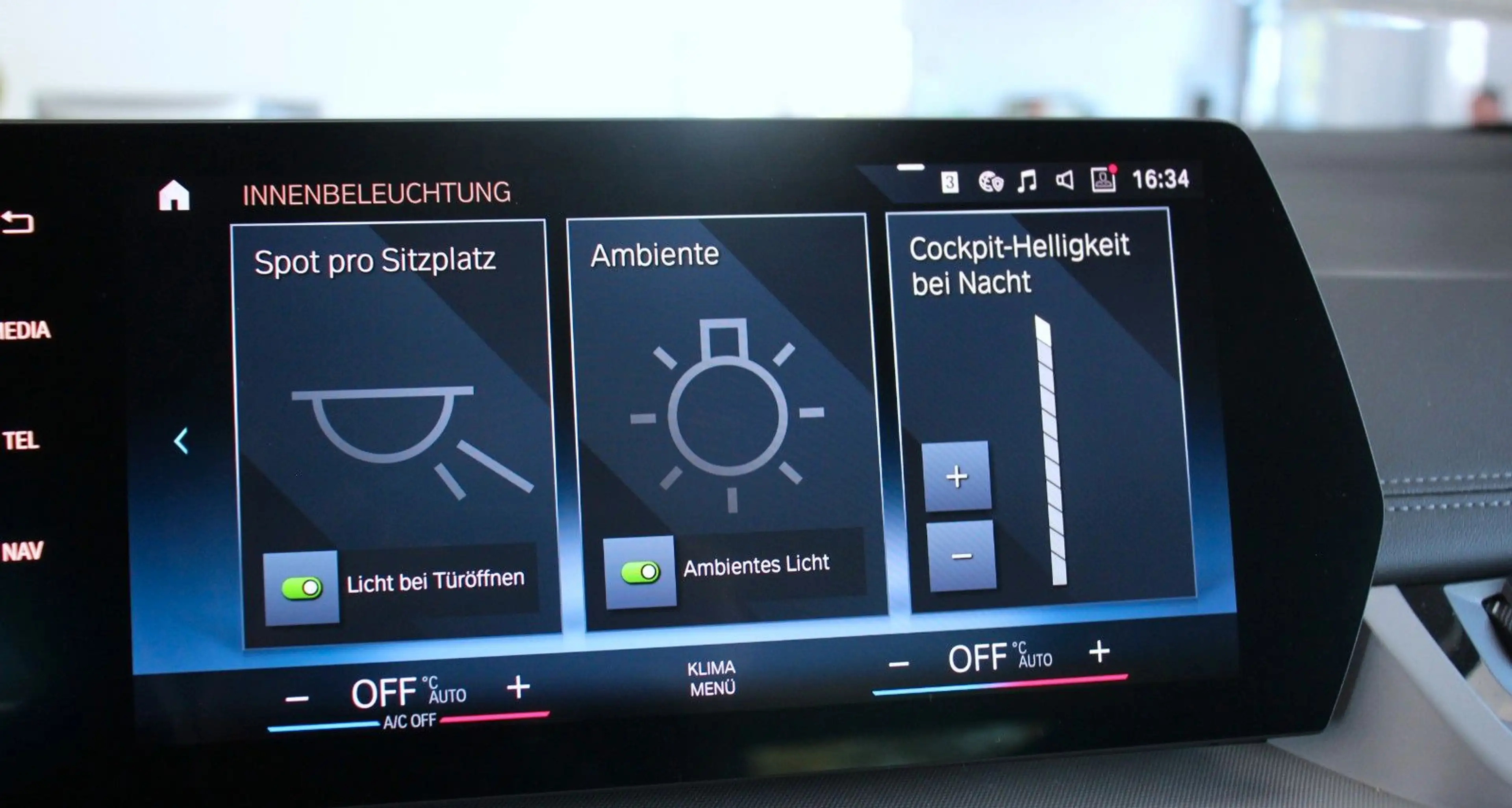 BMW 225 e xDrive Active Tourer *A-LED*Widescreen*ACC — photo 14