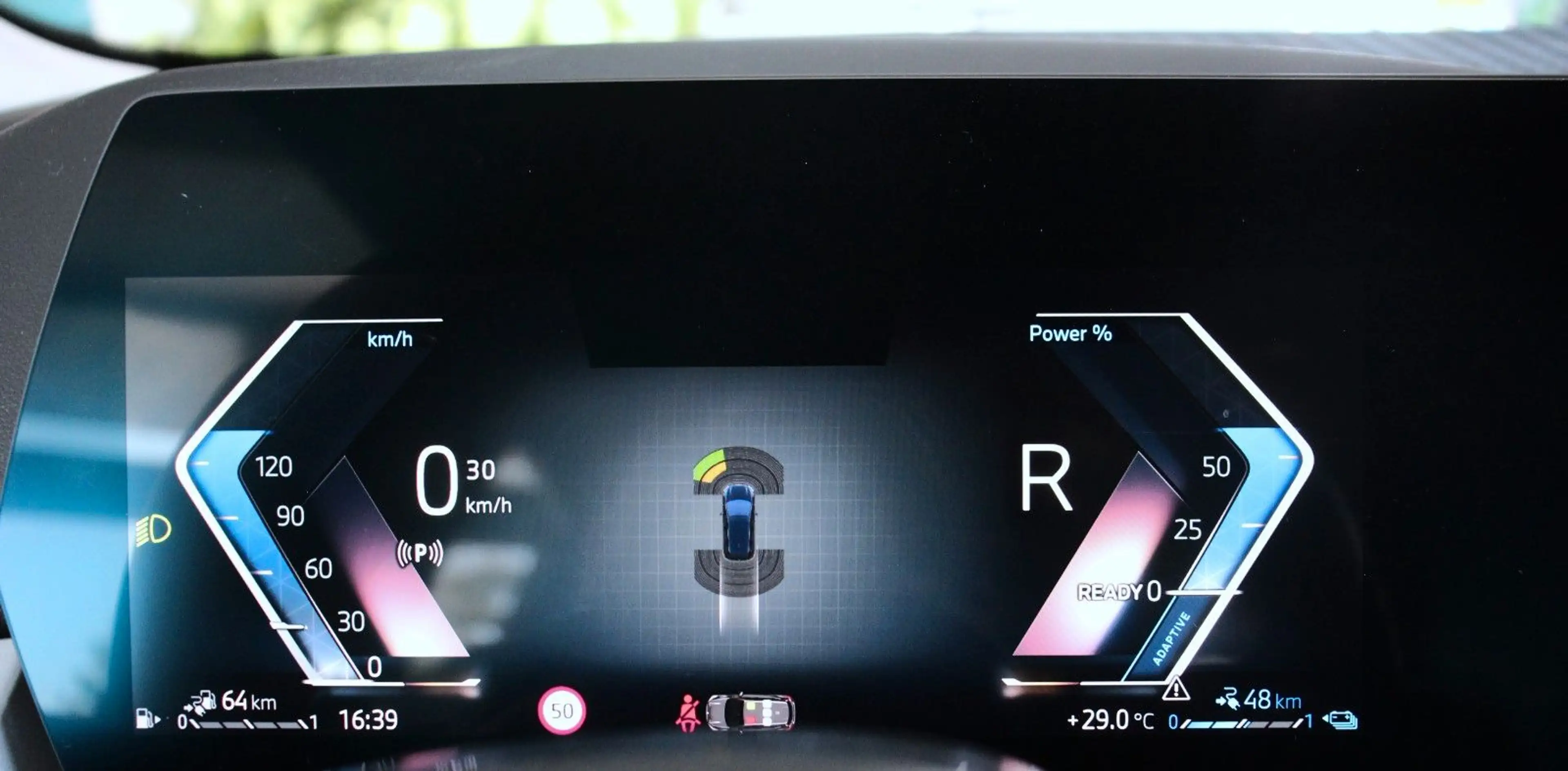 BMW 225 e xDrive Active Tourer *A-LED*Widescreen*ACC — photo 13