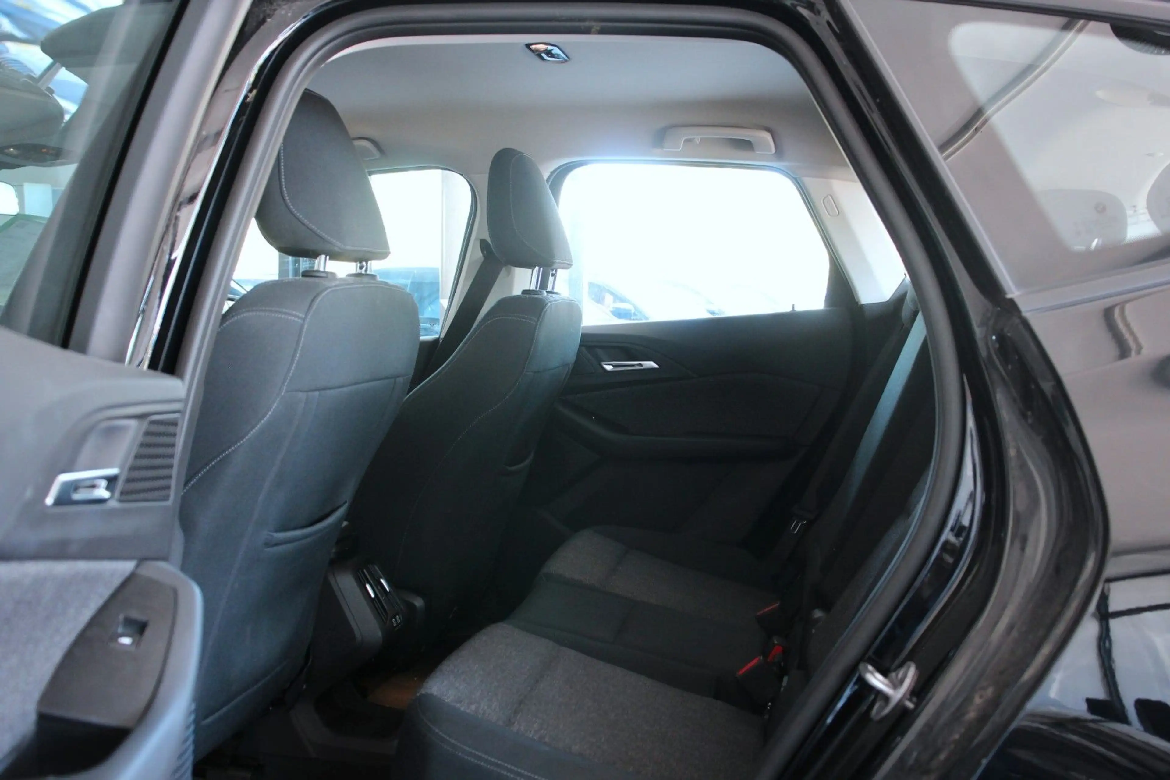 BMW 225 e xDrive Active Tourer *A-LED*Widescreen*ACC — photo 9