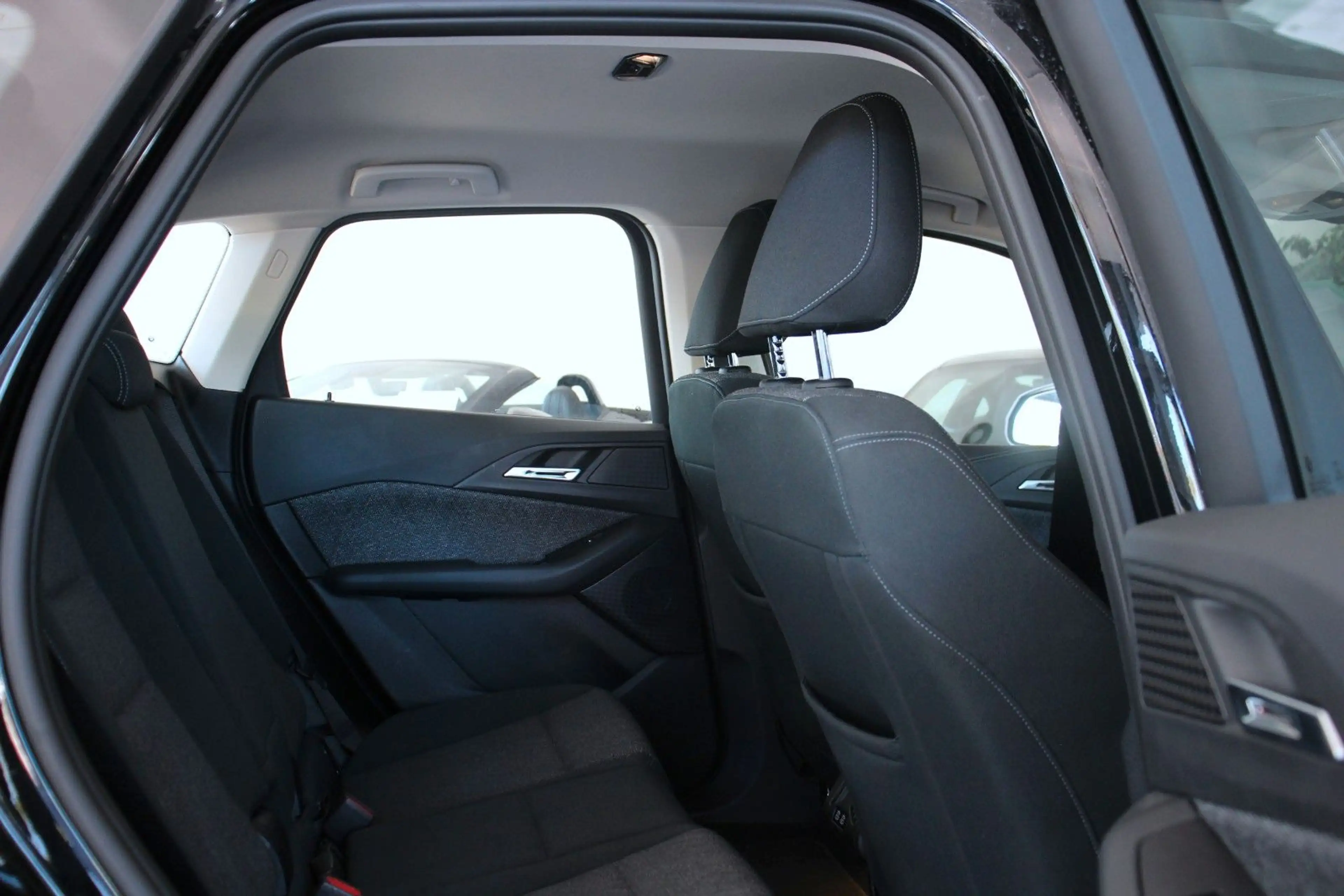 BMW 225 e xDrive Active Tourer *A-LED*Widescreen*ACC — photo 10