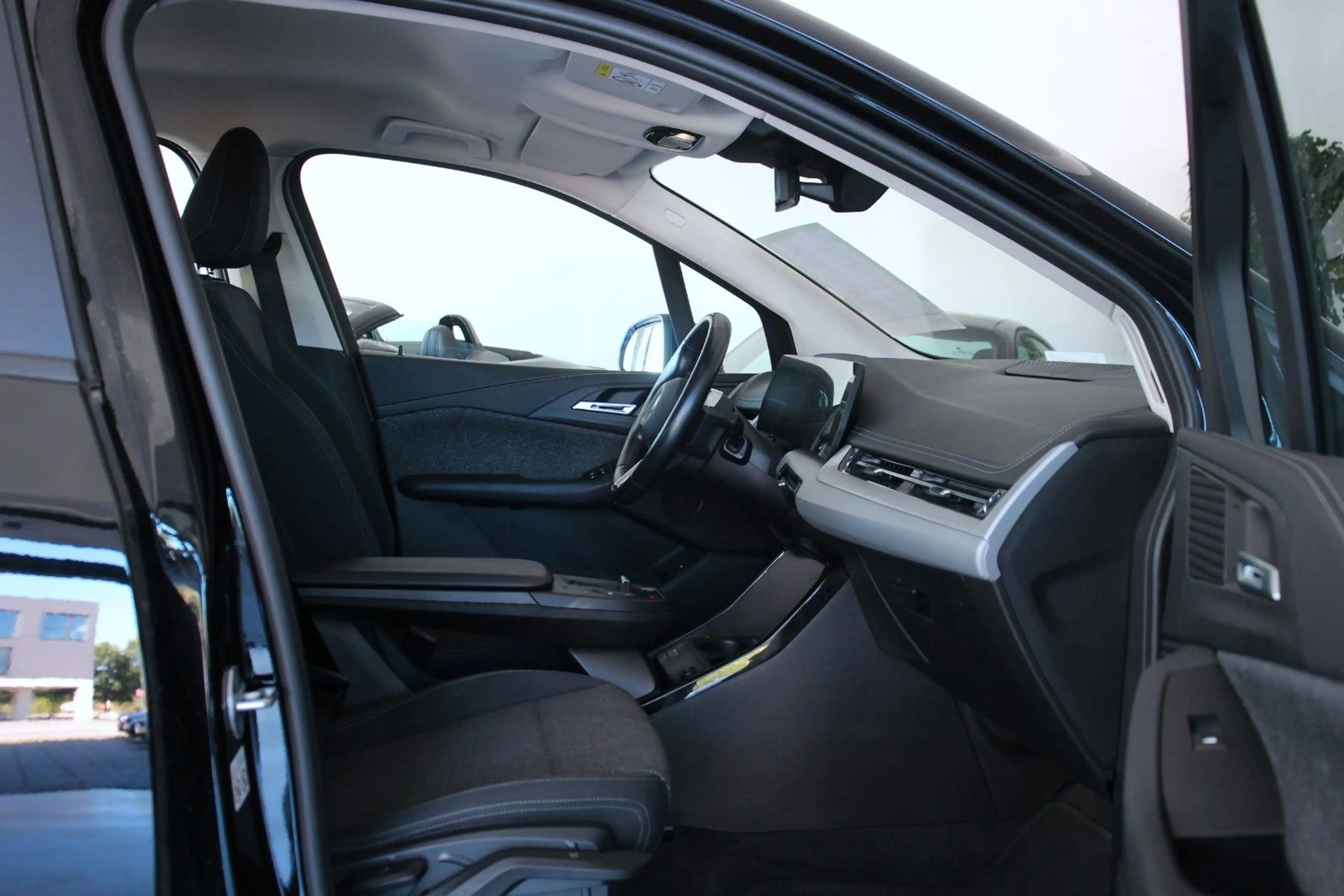 BMW 225 e xDrive Active Tourer *A-LED*Widescreen*ACC — photo 11