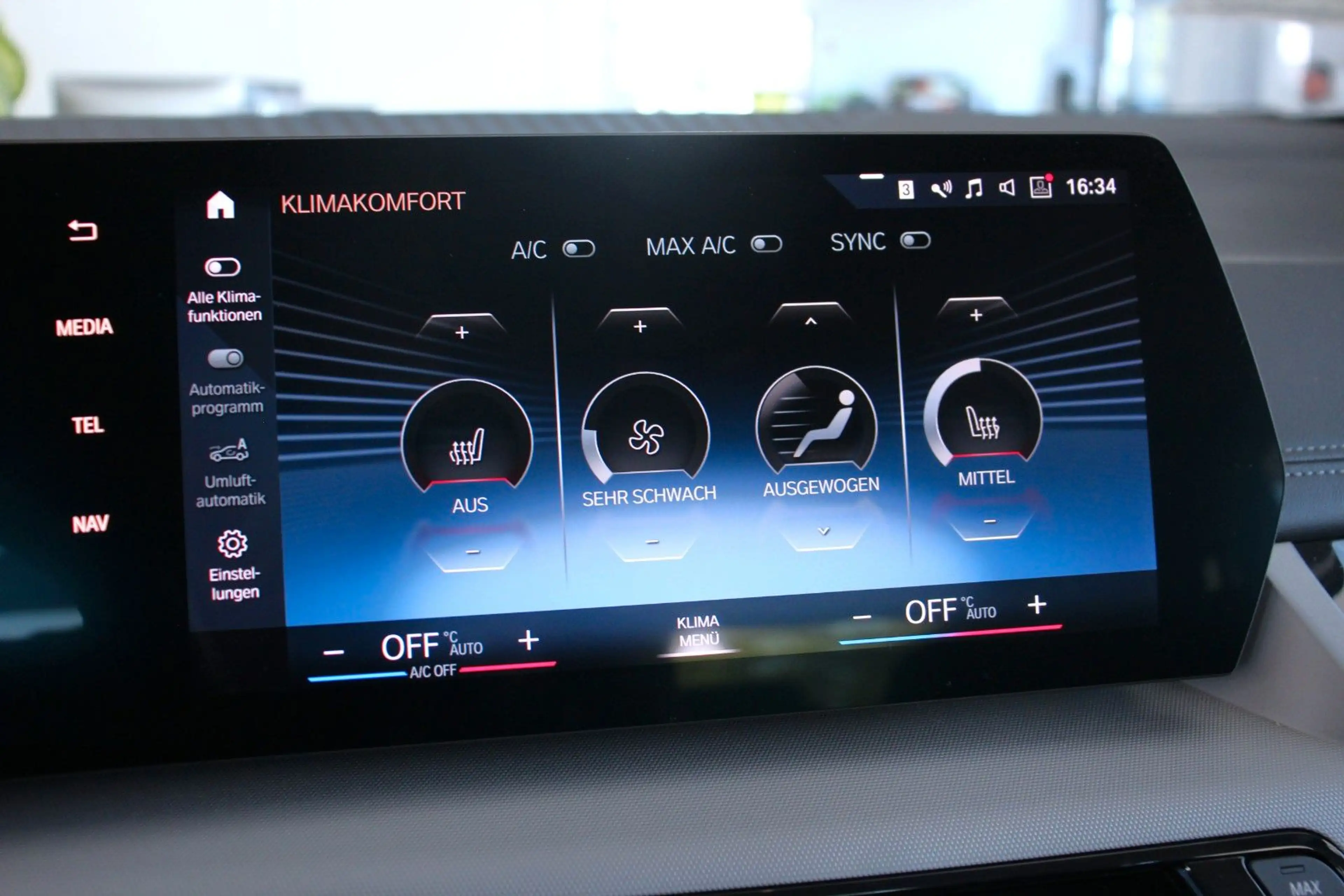 BMW 225 e xDrive Active Tourer *A-LED*Widescreen*ACC — photo 15
