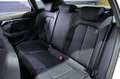 Audi A3 Sportback 30 TFSI S line Blanco - thumbnail 18