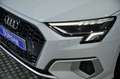 Audi A3 Sportback 30 TFSI S line Blanco - thumbnail 43