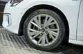 Audi A3 Sportback 30 TFSI S line Blanco - thumbnail 15