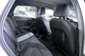 Audi A3 Sportback 30 TFSI S line Blanco - thumbnail 16