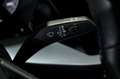 Audi A3 Sportback 30 TFSI S line Blanco - thumbnail 30