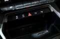 Audi A3 Sportback 30 TFSI S line Blanco - thumbnail 36