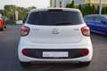 Hyundai i10 1.2 YES! Navi Sitzheizung Schiebedach PDC Weiß - thumbnail 4