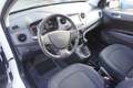 Hyundai i10 1.2 YES! Navi Sitzheizung Schiebedach PDC Weiß - thumbnail 12