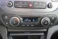 Hyundai i10 1.2 YES! Navi Sitzheizung Schiebedach PDC Weiß - thumbnail 23