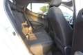 Hyundai i10 1.2 YES! Navi Sitzheizung Schiebedach PDC Weiß - thumbnail 10