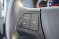 Hyundai i10 1.2 YES! Navi Sitzheizung Schiebedach PDC Weiß - thumbnail 15