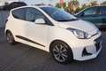 Hyundai i10 1.2 YES! Navi Sitzheizung Schiebedach PDC Weiß - thumbnail 6
