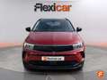 Opel Grandland X 1.5CDTi S&S Ultimate 130 Rojo - thumbnail 2