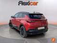 Opel Grandland X 1.5CDTi S&S Ultimate 130 Rojo - thumbnail 7