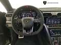 Lamborghini Urus Urus 4.0 V8 auto PERFORMANTE - IVA ESPOSTA Grau - thumbnail 24