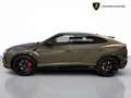 Lamborghini Urus Urus 4.0 V8 auto PERFORMANTE - IVA ESPOSTA Grau - thumbnail 2