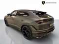 Lamborghini Urus Urus 4.0 V8 auto PERFORMANTE - IVA ESPOSTA Grau - thumbnail 5