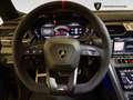 Lamborghini Urus Urus 4.0 V8 auto PERFORMANTE - IVA ESPOSTA Grau - thumbnail 20