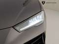 Lamborghini Urus Urus 4.0 V8 auto PERFORMANTE - IVA ESPOSTA Grau - thumbnail 6