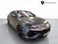 Lamborghini Urus Urus 4.0 V8 auto PERFORMANTE - IVA ESPOSTA Grau - thumbnail 1