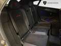 Lamborghini Urus Urus 4.0 V8 auto PERFORMANTE - IVA ESPOSTA Grau - thumbnail 13