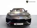 Lamborghini Urus Urus 4.0 V8 auto PERFORMANTE - IVA ESPOSTA Grau - thumbnail 8