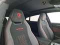 Lamborghini Urus Urus 4.0 V8 auto PERFORMANTE - IVA ESPOSTA Grau - thumbnail 14