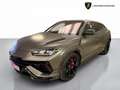 Lamborghini Urus Urus 4.0 V8 auto PERFORMANTE - IVA ESPOSTA Grau - thumbnail 7