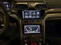 Lamborghini Urus Urus 4.0 V8 auto PERFORMANTE - IVA ESPOSTA Grau - thumbnail 22
