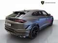 Lamborghini Urus Urus 4.0 V8 auto PERFORMANTE - IVA ESPOSTA Grau - thumbnail 3
