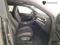 Lamborghini Urus Urus 4.0 V8 auto PERFORMANTE - IVA ESPOSTA Grau - thumbnail 16