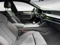 Audi A7 45 TFSI quattro S tronic *S line*Assistenz-Pa Noir - thumbnail 9