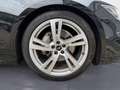 Audi A7 45 TFSI quattro S tronic Noir - thumbnail 12