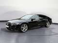 Audi A7 45 TFSI quattro S tronic Noir - thumbnail 2