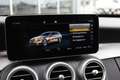 Mercedes-Benz C 180 Estate Business Solution AMG PANO | TREKH | Gris - thumbnail 18