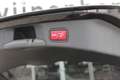 Mercedes-Benz C 180 Estate Business Solution AMG PANO | TREKH | Gris - thumbnail 24