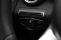 Mercedes-Benz C 180 Estate Business Solution AMG PANO | TREKH | Gris - thumbnail 14