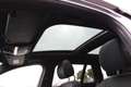 Mercedes-Benz C 180 Estate Business Solution AMG PANO | TREKH | Gris - thumbnail 21