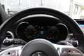 Mercedes-Benz C 180 Estate Business Solution AMG PANO | TREKH | Gris - thumbnail 7