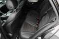 Mercedes-Benz C 180 Estate Business Solution AMG PANO | TREKH | Gris - thumbnail 6