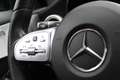 Mercedes-Benz C 180 Estate Business Solution AMG PANO | TREKH | Gris - thumbnail 12