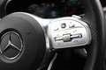 Mercedes-Benz C 180 Estate Business Solution AMG PANO | TREKH | Gris - thumbnail 10