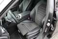 Mercedes-Benz C 180 Estate Business Solution AMG PANO | TREKH | Gris - thumbnail 8