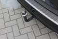 Mercedes-Benz C 180 Estate Business Solution AMG PANO | TREKH | Gris - thumbnail 22