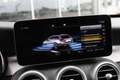 Mercedes-Benz C 180 Estate Business Solution AMG PANO | TREKH | Gris - thumbnail 19