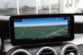 Mercedes-Benz C 180 Estate Business Solution AMG PANO | TREKH | Gris - thumbnail 16