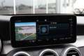 Mercedes-Benz C 180 Estate Business Solution AMG PANO | TREKH | Gris - thumbnail 17
