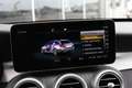 Mercedes-Benz C 180 Estate Business Solution AMG PANO | TREKH | Gris - thumbnail 20